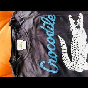 Lacoste TShirt